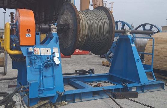 Equipment 1