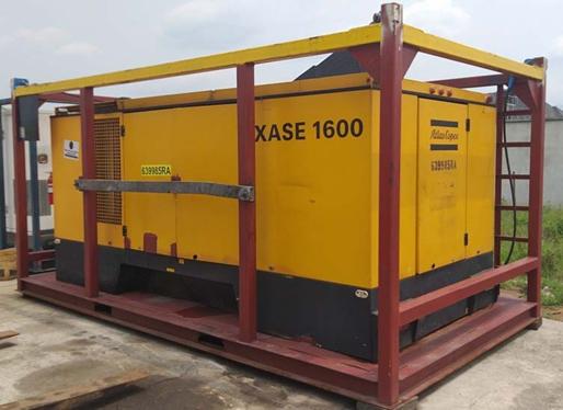Equipment 4