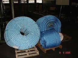 Equipment 6