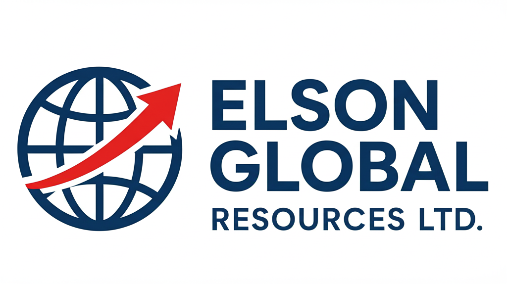 EGR LTD Logo